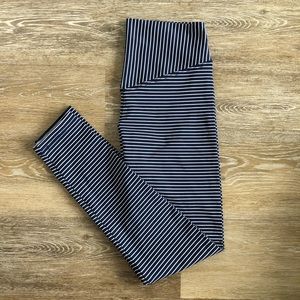 Olympia Activewear Leggings